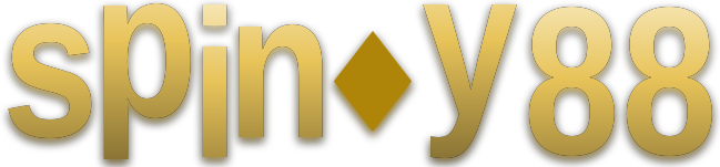 spinoy88 logo