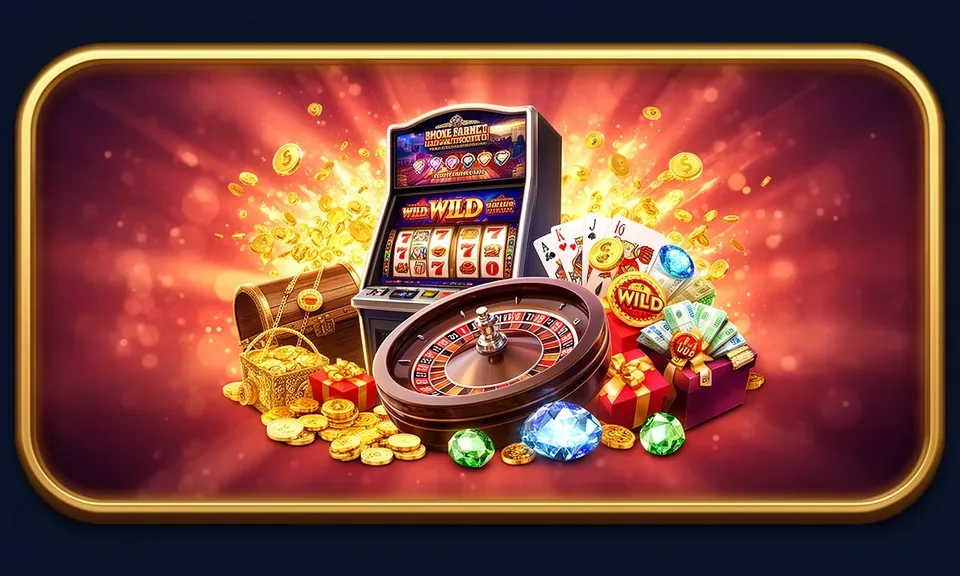 spinoy88 Roulette Live Turbo