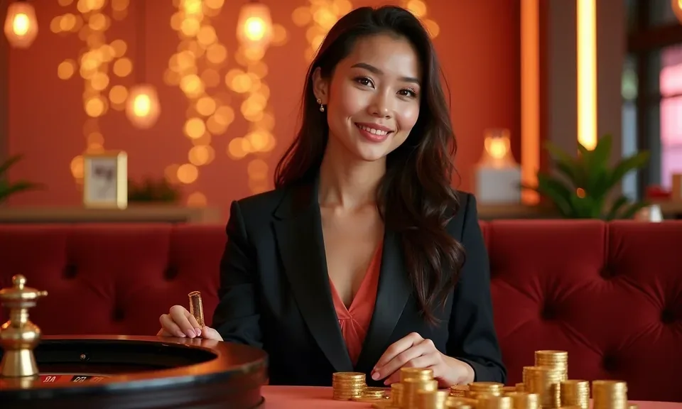 spinoy88 Withdrawing Funds to Your E-Wallet